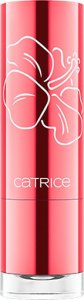 Catrice Balsam do Ust Catrice Hibiscus N 010 2