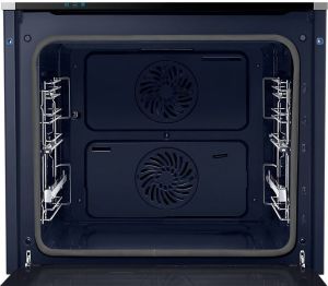 Piekarnik Samsung NV75J7570RS 4