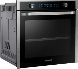 Piekarnik Samsung NV75J7570RS 7