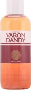 varon dandy Balsam Po Goleniu Varon Dandy (1000 ml) (1000 ml) 1