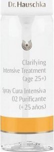Dr. Hauschka Serum Przeciwtrądzikowe Clarifying Intensive Dr. Hauschka - 01-clarifying 2