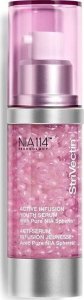 StriVectin Serum Multi-Action Duplo StriVectin (2 x 30 ml) 1