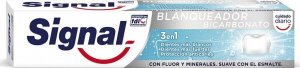 Signal Pasta do zębów Signal (75 ml) 3