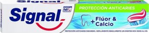 Signal Pasta do zębów Signal Ultra (75 ml) 3