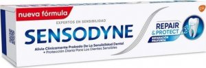 Sensodyne Pasta do zębów Repair & Protect Sensodyne (75 ml) 2