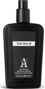 i.c.o.n. Balsam po Goleniu Mr. A The Balm I.c.o.n. (100 ml) 1