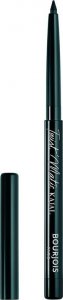 Bourjois Korektor Twarzy Bourjois 1