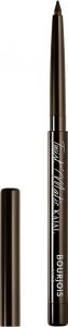 Bourjois Korektor Twarzy Bourjois 1