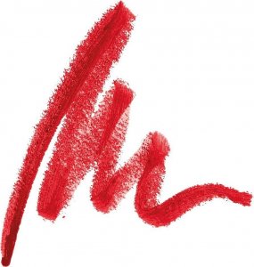 MAX FACTOR Konturówka do ust Colour Elixir Max Factor N 55 Red Poppy (10 g) 2