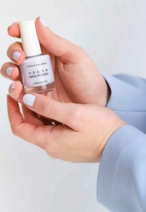 Lakier do paznokci Vegan Nail Polish Vera & The Birds Vera Squad (14 ml) 3