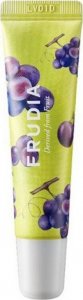 Frudia Balsam do Ust Frudia 1