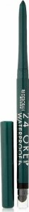 Deborah Kredka do Oczu 24Ore Waterproof Deborah N 06 1