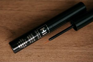 redumodel Serum do brwi i rzęs Hi Antiage Redumodel (3 ml) 2