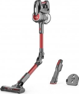 Odkurzacz Fagor Bezprzewodowy Odkurzacz FAGOR FG238 150 W 2