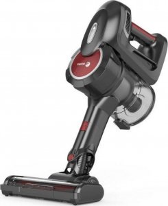 Odkurzacz Fagor Bezprzewodowy Odkurzacz FAGOR FG238 150 W 3