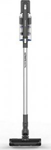 Odkurzacz pionowy Taurus Ultimate Digital 2