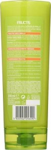 Garnier Odżywka Garnier (300 ml) 2
