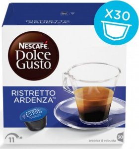 Etui Dolce Gusto Ristretto ardenza 30 uds 3