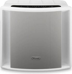Oczyszczacz powietrza DeLonghi AC 100 2