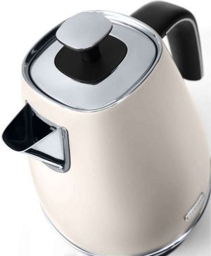 Czajnik DeLonghi KBI 2001.W 2