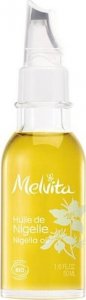 melvita Olejek do Twarzy Huiles de Beaute Melvita Nigelle (50 ml) 1