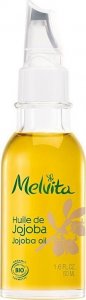melvita Olejek do Twarzy Jojoba Melvita (50 ml) 1