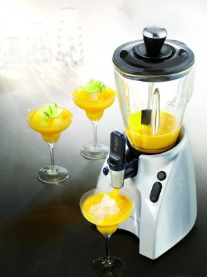 Blender kielichowy Kenwood SB327 2