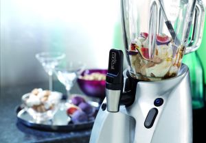 Blender kielichowy Kenwood SB327 3