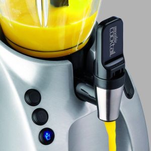 Blender kielichowy Kenwood SB327 5