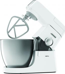 Robot planetarny Kenwood KVL4170W 3