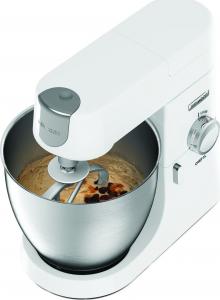 Robot planetarny Kenwood KVL4170W 4