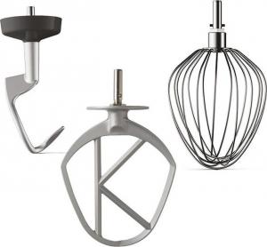 Robot planetarny Kenwood KVL4170W 5