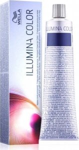 Wella Trwała Koloryzacja Illumina Color Wella N 9/59 1