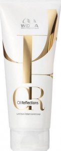 Wella Odżywka Wella Oil Reflections (200 ml) 1