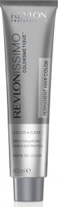 Revlon Trwała Koloryzacja Revlonissimo Color & Care Revlon (60 ml) - 4,5 1