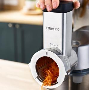Robot planetarny Kenwood Robot planetarny KVL4220S 9