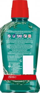 Colgate Płyn do Płukania Ust Colgate Plax (250 ml) 2