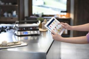 Grill elektryczny DeLonghi CGH1020D 7