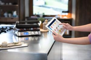 Grill elektryczny DeLonghi CGH1012D 3