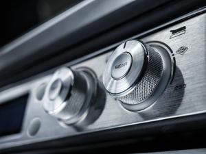 Grill elektryczny DeLonghi CGH1012D 4