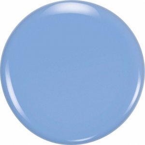 MAX FACTOR Lakier do paznokci Max Factor Masterpiece Xpress Blue me away 2