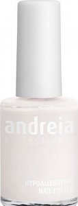 Andreia Lakier do paznokci Andreia N 83 (14 ml) 1