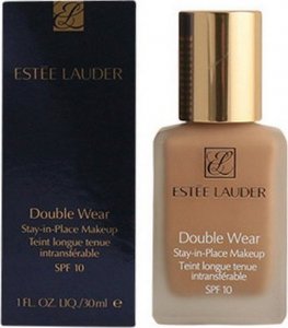 Estee Lauder Płynny Podkład do Twarzy Double Wear Estee Lauder (30 ml) - 6C2-pecan 1