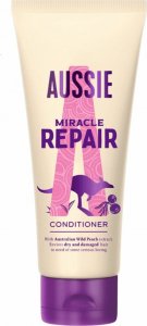 Aussie Odżywka Regenerująca Miracle Aussie Repair Miracle (200 ml) 1