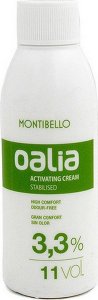 Montibello Aktywator koloru Oalia Montibello 11 vol (3.3%) (90 ml) 1
