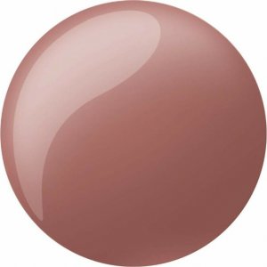 Rimmel London Lakier do paznokci 60 Seconds Super Shine Rimmel London N 230 (8 ml) (8 ml) 3