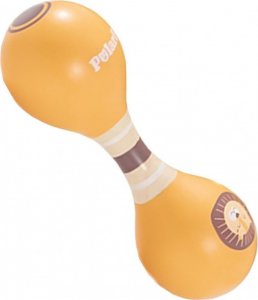 Viga Toys Viga PolarB Marakas Instrument Muzyczny dla Dzieci Grzechotka 1