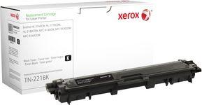 Toner Xerox Black Zamiennik TN-241 (006R03261) 1