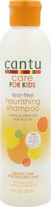 cantu Szampon Kids Care Nourishing Cantu (237 ml) 1