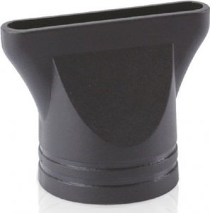 Suszarka Haeger Perfect Travel 2